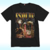 Esquie Expedition 33 Video Game Shirt, Fantasy Game