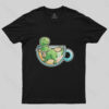 Tea Rex T-Shirt