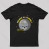 That Is a Moon Nerd T-Shirt