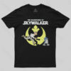 The Adventures Of Skywalker T-Shirt
