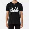 The Codefather T-Shirt