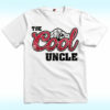 The Cool Uncle Shirt