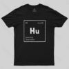 The Human Element T-Shirt