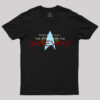 The Janeway T-Shirt