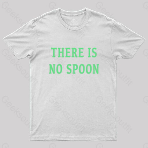 The Matrix T-shirt