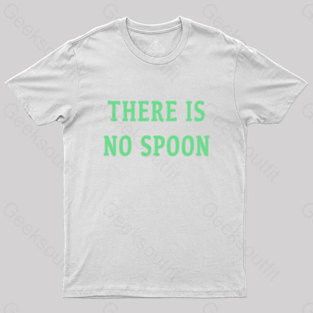 The Matrix T-shirt The Matrix T-shirt