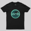 The Orb Tri-blend T-Shirt