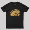 The Perfect Cookie T-Shirt