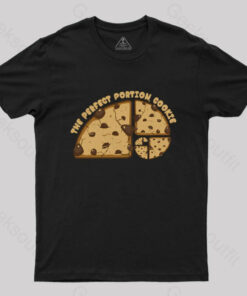 The Perfect Cookie T-Shirt