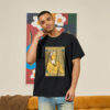 The Replicant Geek T-Shirt