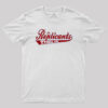 The Replicants T-Shirt