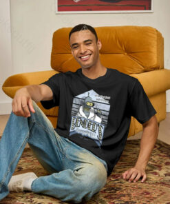 Theme Park Geek T-Shirt