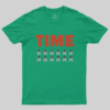 Time Fly T-Shirt
