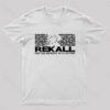 Total Recall T-Shirt
