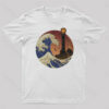 Tower Wave Geek T-Shirt
