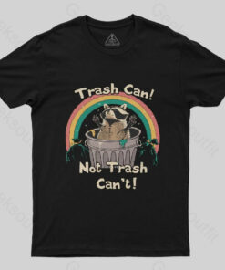 Trash Talker T-Shirt
