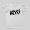 Trekkers Rock T-Shirt