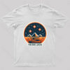 Trisolaris Nerd T-Shirt