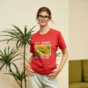 Try Me Geek T-Shirt