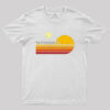 Two Suns Vintage T-Shirt