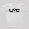 Union Aerospace Corporation T-Shirt