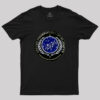 United Federation of Planets T-Shirt