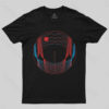 Unnamed Space T-Shirt