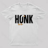 Untitled Goose Meme Honk T-Shirt