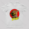 Utini Geek T-Shirt