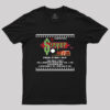Vampire Slayer T-Shirt