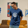 Vandelay Industries Geek T-Shirt