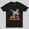 Velocireader T-Shirt