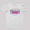 VideoMax Geek T-Shirt