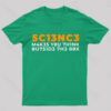 Vintage 5C13NC3 T-Shirt
