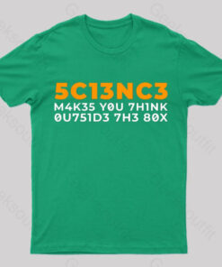 Vintage 5C13NC3 T-Shirt