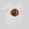 Vintage Chemical Company T-Shirt