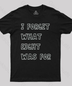 Violent Femmes Kiss Off Geek T-Shirt