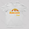 Visit Arrakis T-Shirt