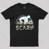 Visit Scarif T-Shirt