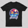 Visit the Imperial’s Paradise T-Shirt