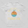 Vitamin Sea T-shirt