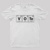 Vote T-Shirt