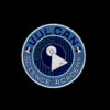 Vulcan Science Academy T-Shirt
