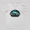 Walter White Laboratories T-Shirt