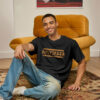 Wayfinder Geek T-Shirt