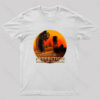 Welcome to Perfection Home of Graboid T-Shirt