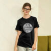 Winthorpe and Valentine Geek T-Shirt