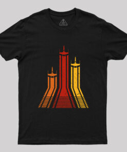 X-WING T-Shirt