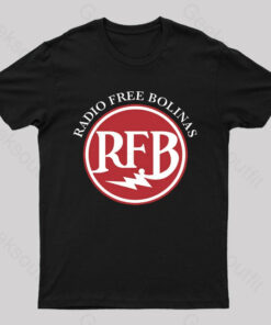 Ywing Pilot Nerd T-Shirt