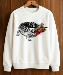 Alligator Alcatraz Trump Shirt 2 Alligator Alcatraz Trump Shirt 3